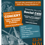 affiche_2026_bordure_A4
