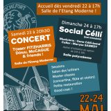 affiche_2026_bordure_A4